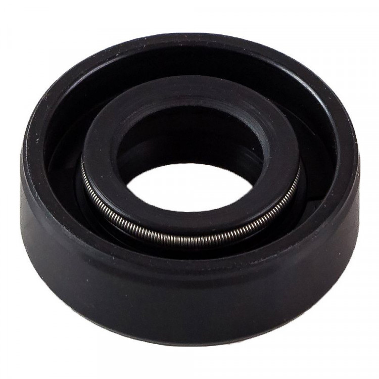 Сальник 12х24х8  для Mercury/Tohatsu 2.5-9.8, арт. SK26-95348-ts,          Skipper  Сальник 12х24х8  для Mercury/Tohatsu 2.5-9.8, арт. SK26-95348-ts,          Skipper