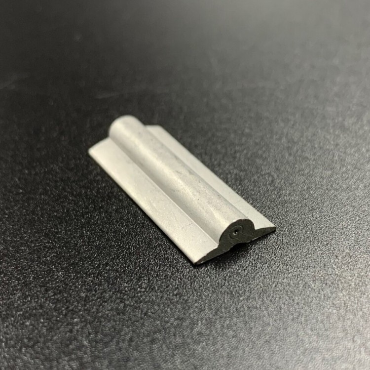 Ремкомплект помпы охлаждения Mercury-Mercruiser 90-200 (817275A5) (Omax), арт. 817275A1-TW,          OMAX 