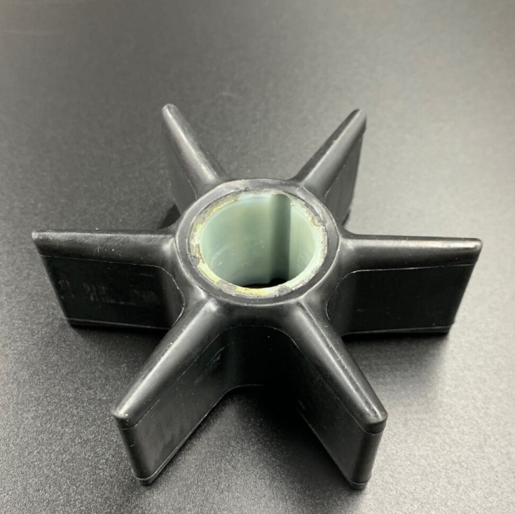 Ремкомплект помпы охлаждения Mercury-Mercruiser 90-200 (817275A5) (Omax), арт. 817275A1-TW,          OMAX 