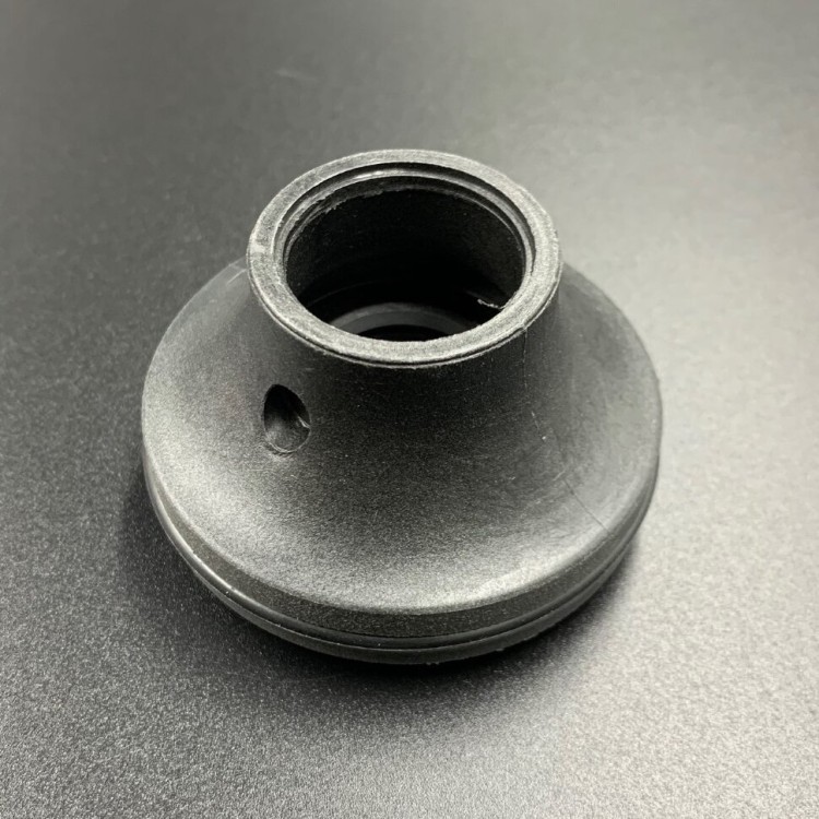 Ремкомплект помпы охлаждения Mercury-Mercruiser 90-200 (817275A5) (Omax), арт. 817275A1-TW,          OMAX 