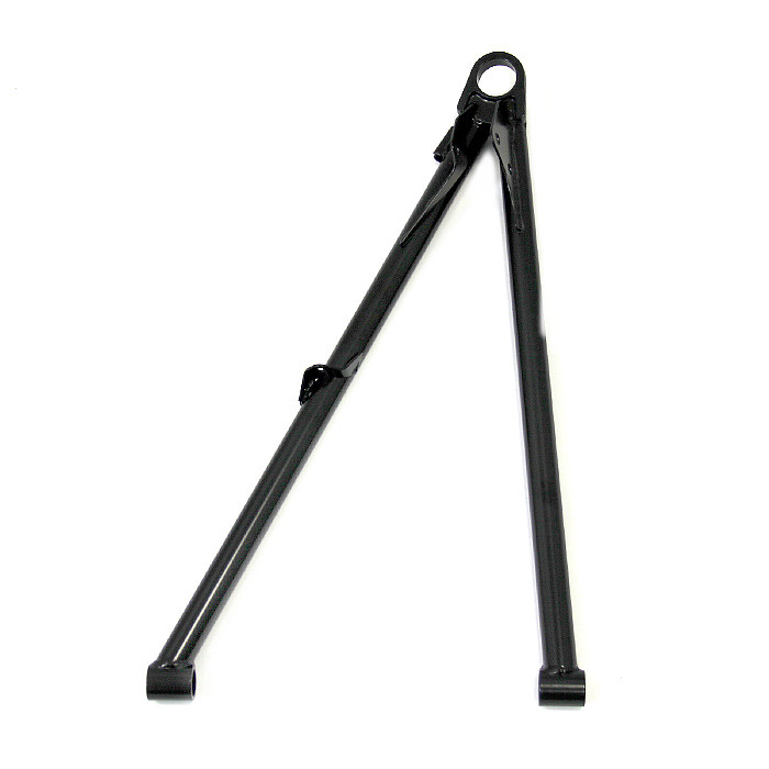 Нижний рычаг левый BRP SM-08256L, арт. SM-08256L,          SPI 