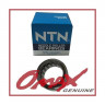 Подшипник торсионного вала Tohatsu 5, арт. 369602110NTN_OM, OMAX Подшипник торсионного вала Tohatsu 5, арт. 369602110NTN_OM, OMAX