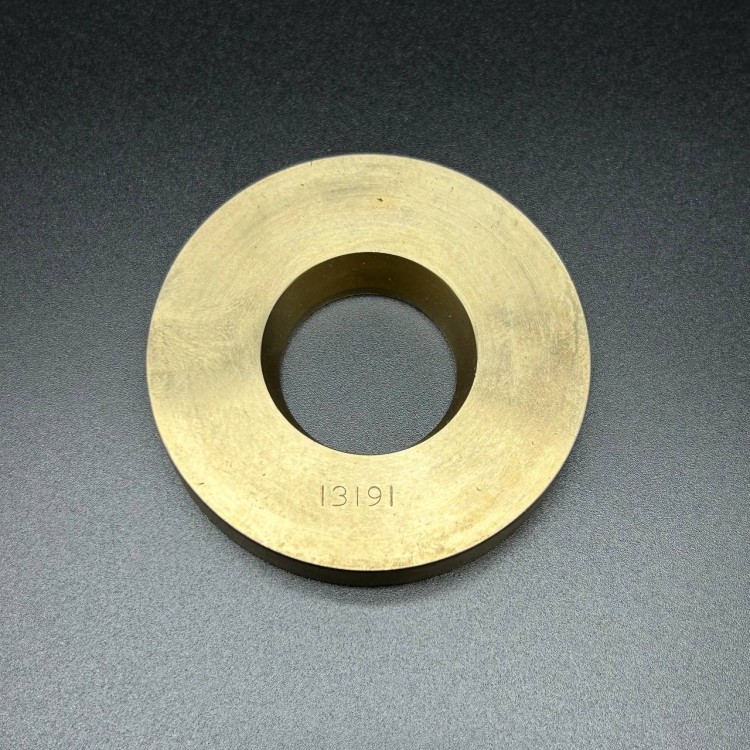 Шайба упорная гребного винта MERCURY 75-125 (13191Q01) (Quicksilver), арт. 13191Q01,          MERCURY 