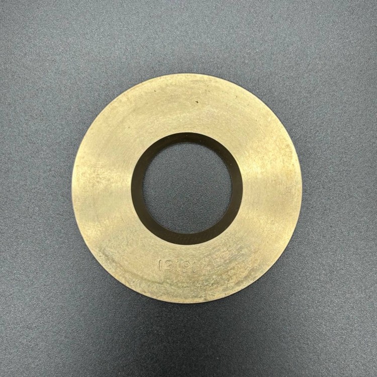 Шайба упорная гребного винта MERCURY 75-125 (13191Q01) (Quicksilver), арт. 13191Q01,          MERCURY 