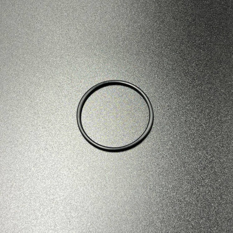 Кольцо уплотнительное Yamaha 93210-37M25 (KACAWA), арт. 93210-37M25-TW,          KACAWA 