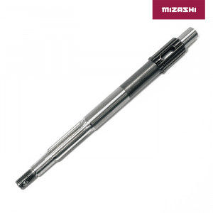 Гребной вал Mercury/Mariner/Tohatsu  4/5/6/8/9,8/9,9