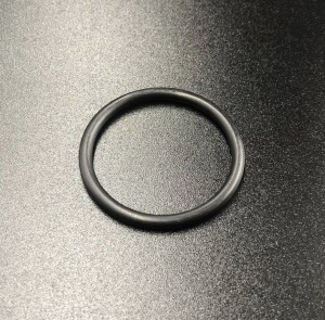 Кольцо уплотнительное Yamaha (93210-33MG4) (PREMARINE)