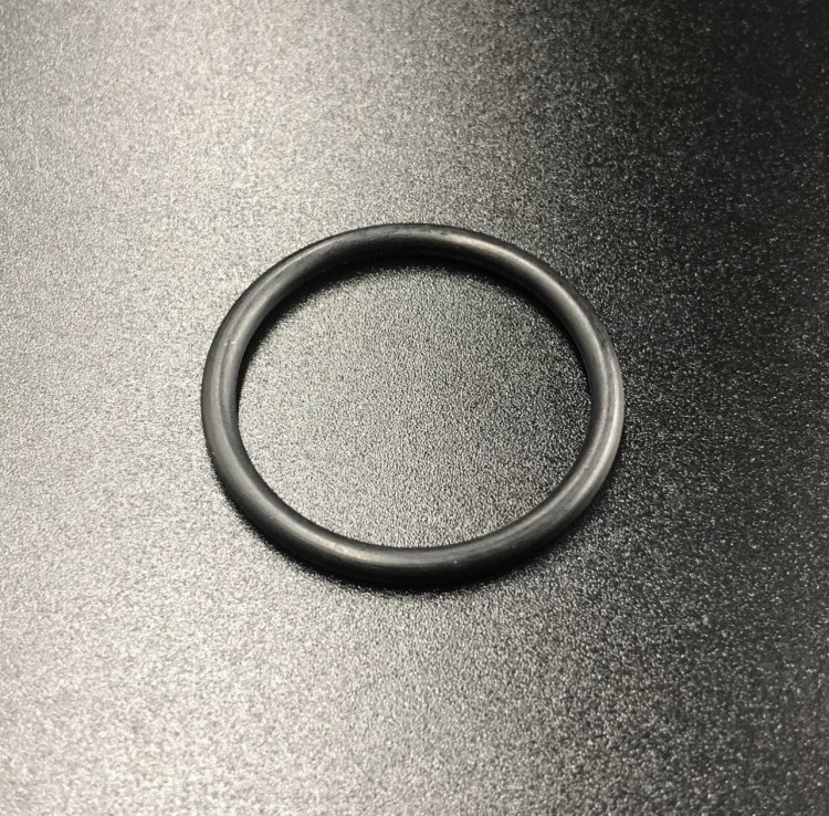 Кольцо уплотнительное Yamaha (93210-33MG4) (PREMARINE), арт. 93210-33MG4-K,          PREMARINE 