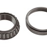 Подшипник 50x80x20, Suzuki, арт. 0926550004000,          Suzuki 