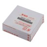 Подшипник 50x80x20, Suzuki, арт. 0926550004000,          Suzuki 