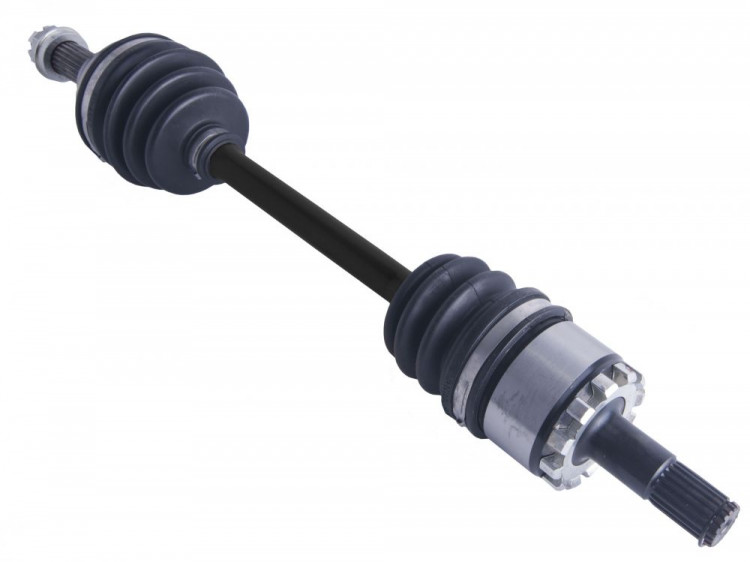 Привод для Kawasaki 201-202F-01L.001, арт. 201-202F-01L.001,          4xpro 