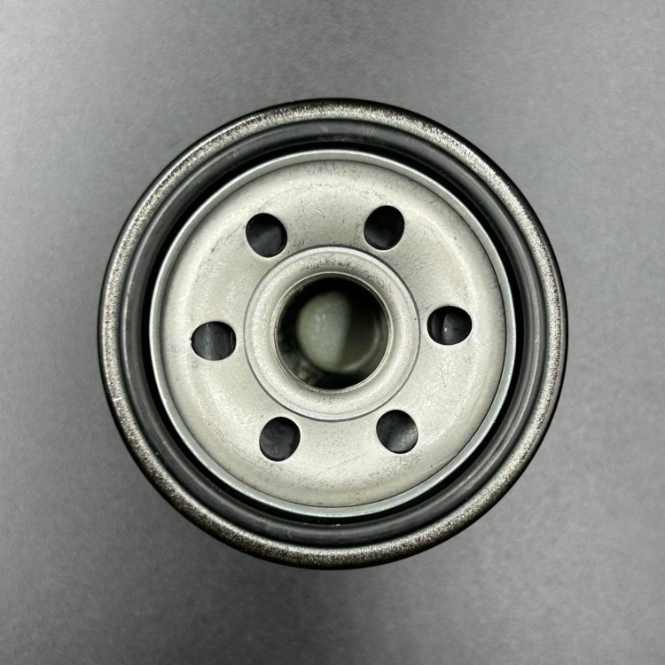 Фильтр масляный Suzuki DF90-115, DF70-140(A) (16510-61A31) , арт. 16510-90J00-TW,          OMAX 