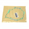 Прокладка крышки генератора Yamaha S410485017079, арт. S410485017079,          Athena 