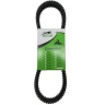Arctic Cat Inc. 0627-082 Ремень вариатора Arctic Cat 1100 Turbo, арт. 0627-082,          Arctic Cat 