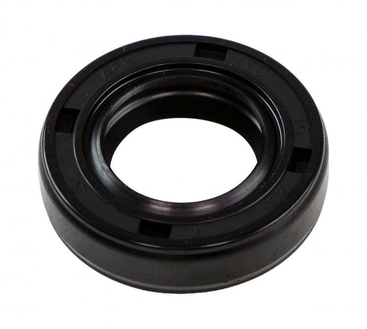 Сальник 16х28х7, Tohatsu, арт. 3C8012150_OM,          OMAX 