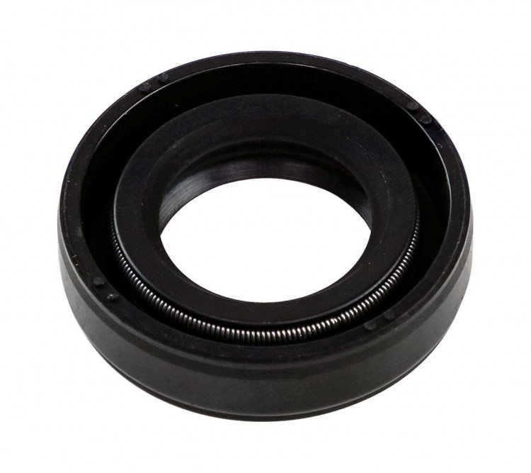 Сальник 16х28х7, Tohatsu, арт. 3C8012150_OM,          OMAX 