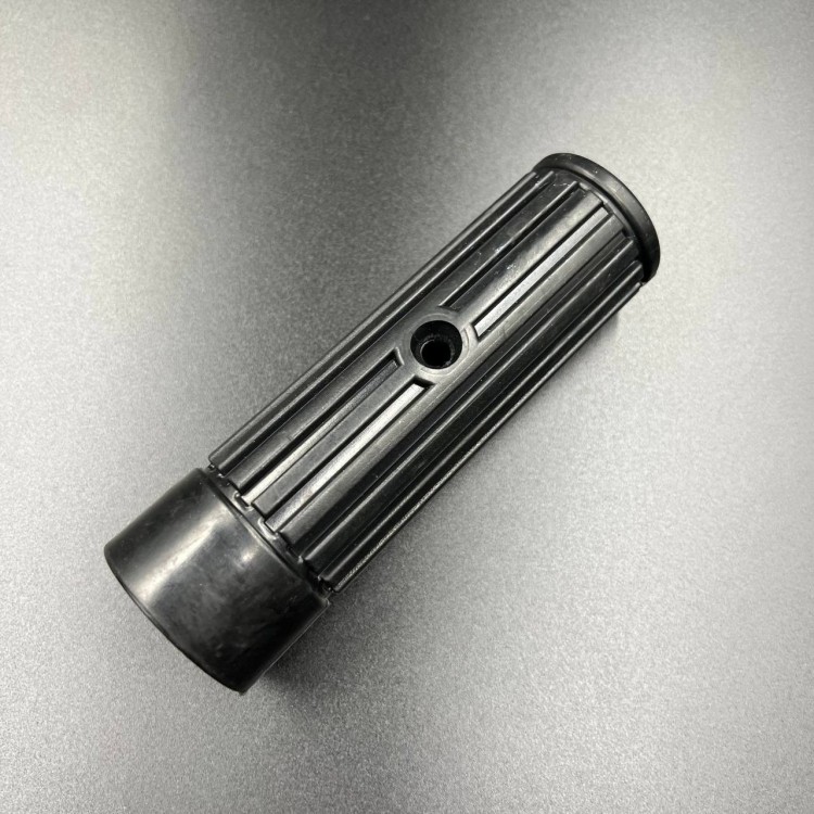 Рукоятка румпеля Tohatsu 9.9-50(PREMARINE), арт. 398-63012-0-K,          PREMARINE 