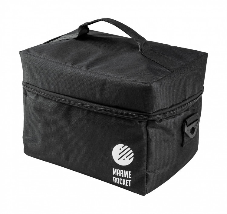 Насос электрический аккумуляторный высокого давления AP-016B, арт. AP-016B,          Marine Rocket  Насос электрический аккумуляторный высокого давления AP-016B, арт. AP-016B,          Marine Rocket