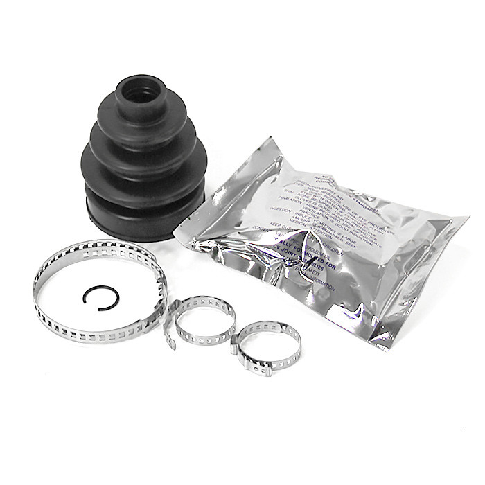 Пыльник шрус AT-08525-1, арт. AT-08525-1,          Bronco ATV  Пыльник шрус AT-08525-1, арт. AT-08525-1,          Bronco ATV