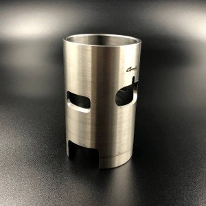 Гильза цилиндра Tohatsu 18 (350-10935-00) (Omax)