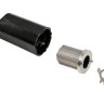 Гребной винт 3x14-1/4x21, Marine Rocket Prime, арт. 1511-143-210H-PR,          Marine Rocket Prime 