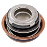 Сальник помпы Volvo Penta, Recmar, арт. 1676432_RM,          Recmar 
