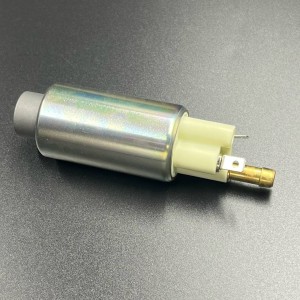 Топливный насос низкого давления для Mercury 200-400  (JSP)