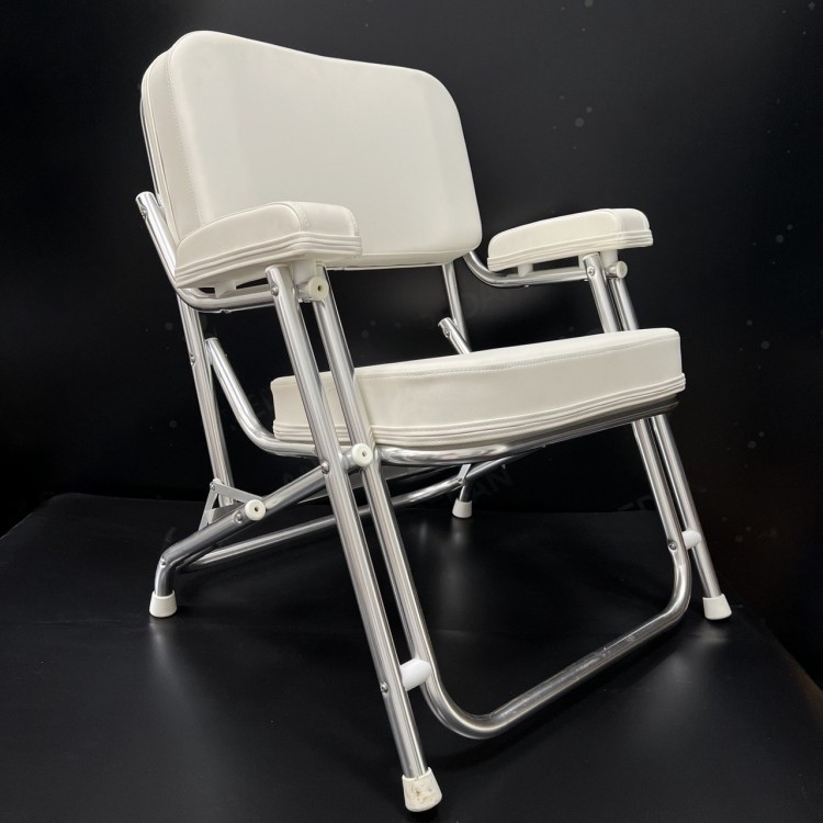 Кресло раскладное ALLSHINE, арт. ,          ALSHINE 