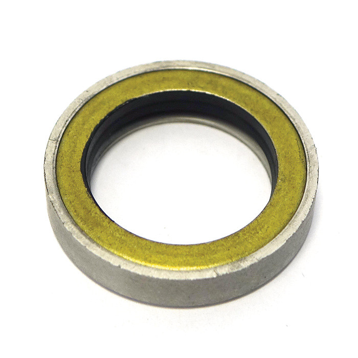 Сальник редуктора Mercury 26-70081, арт. 26-70081,          MIZASHI 