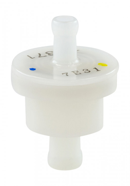 Фильтр топливный Suzuki DT5/9.9/15/25/40/50, арт. 1541094350000,          SUZUKI 