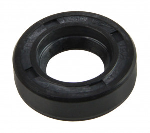 Сальник 12x28x8, Suzuki