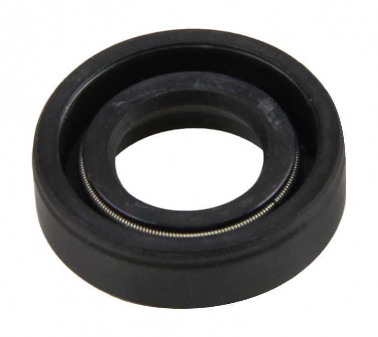 Сальник 12x28x8, Suzuki, арт. 0928912002000_OM,          OMAX 