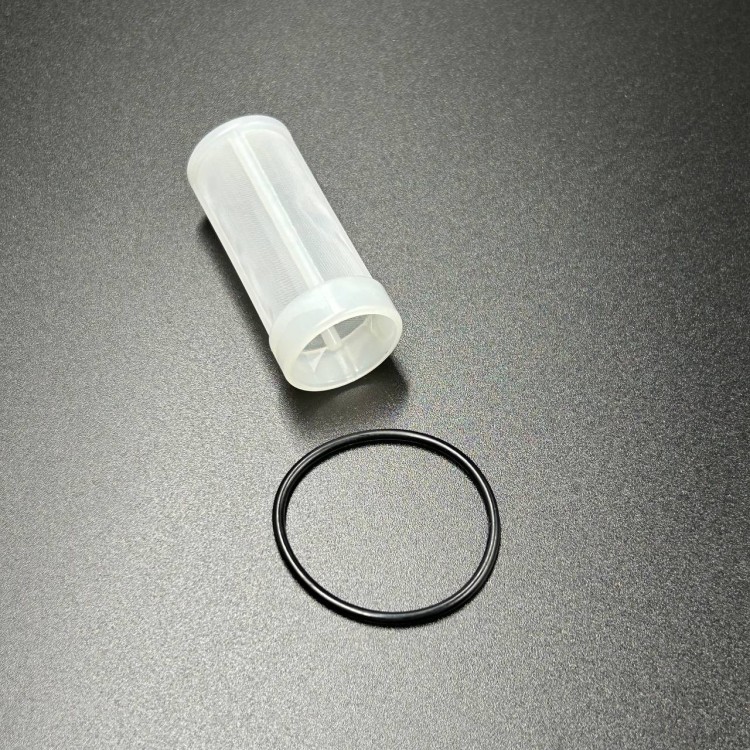 Фильтр топливный (комплект) Mercury 9.9-60 (87946K04) (PREMARINE), арт. 87946Q04-K,          PREMARINE 