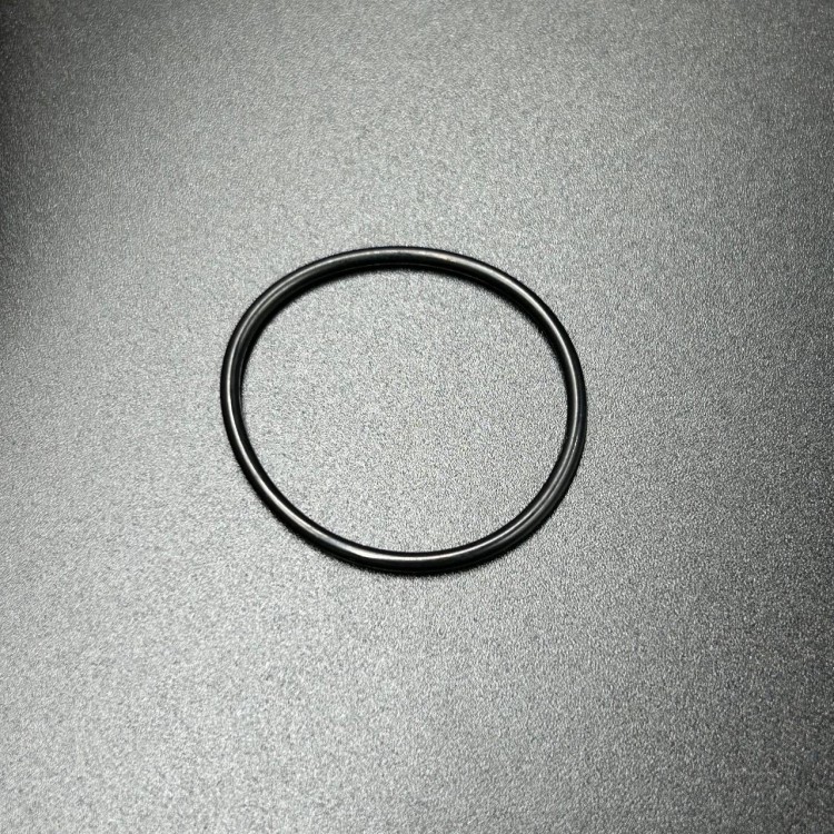 Фильтр топливный (комплект) Mercury 9.9-60 (87946K04) (PREMARINE), арт. 87946Q04-K,          PREMARINE 