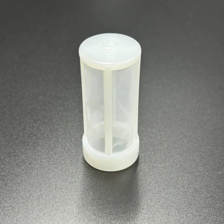 Фильтр топливный (комплект) Mercury 9.9-60 (87946K04) (PREMARINE), арт. 87946Q04-K,          PREMARINE 