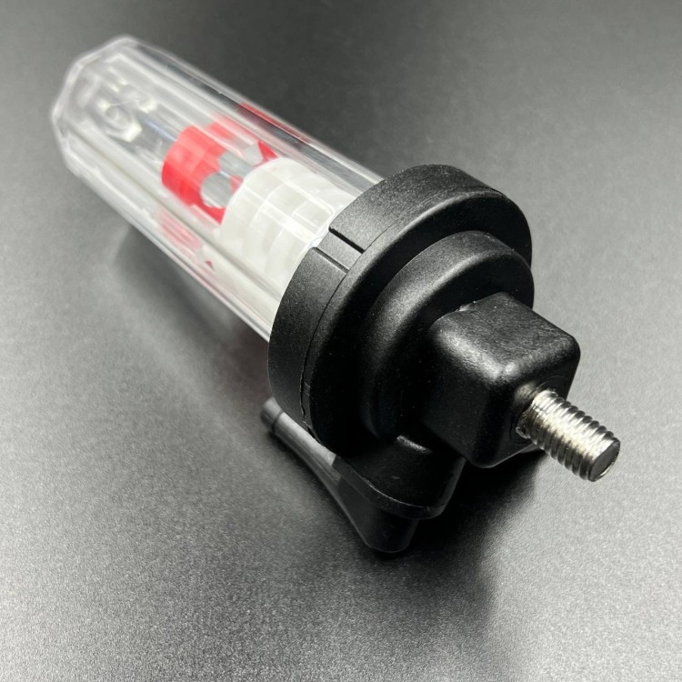 Топливный фильтр Yamaha F40-60 (Kacawa), арт. 64J-24560-00-TW,          KACAWA 