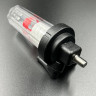 Топливный фильтр Yamaha F40-60 (Kacawa), арт. 64J-24560-00-TW,          KACAWA 