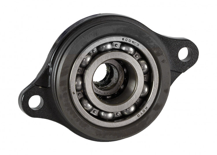 Обойма гребного вала Suzuki DF4-6, арт. 5612091JM00EP,          SUZUKI 