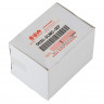 Обойма гребного вала Suzuki DF4-6, арт. 5612091JM00EP,          SUZUKI 