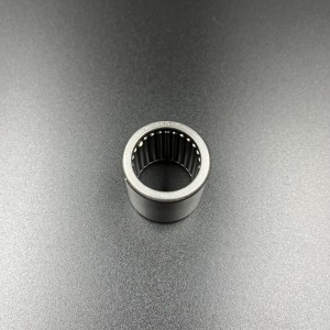 Подшипник торсионного вала игольчатый Suzuki DT40, DF40-50, DF40-60(A) (PREMARINE)