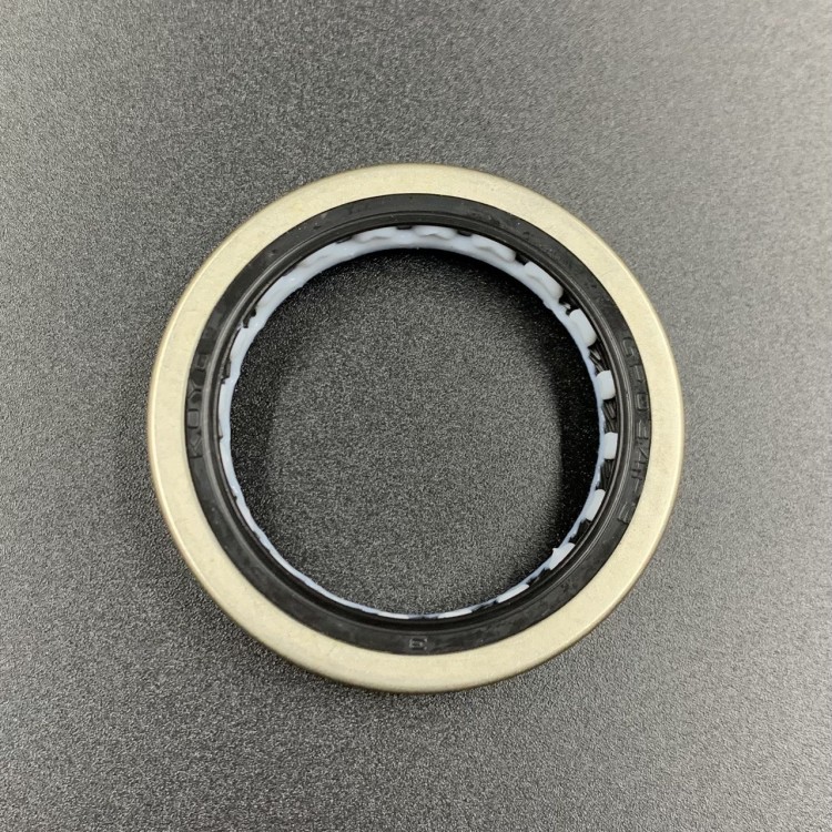 Сальник Suzuki (09283-34014) (34x46x8) (Suzuki), арт. 09283-34014,          SUZUKI  Сальник Suzuki (09283-34014) (34x46x8) (Suzuki), арт. 09283-34014,          SUZUKI