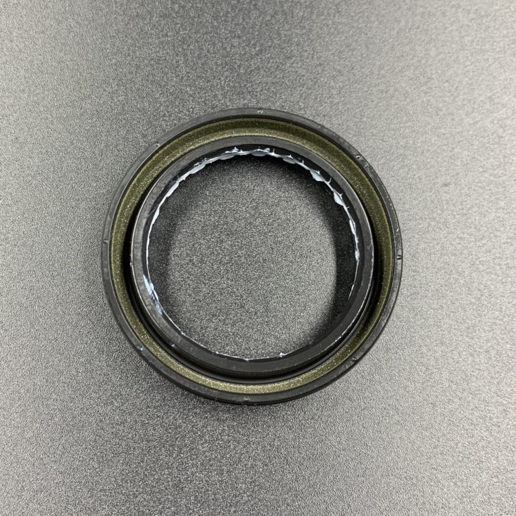 Сальник Suzuki (09283-34014) (34x46x8) (Suzuki), арт. 09283-34014,          SUZUKI  Сальник Suzuki (09283-34014) (34x46x8) (Suzuki), арт. 09283-34014,          SUZUKI