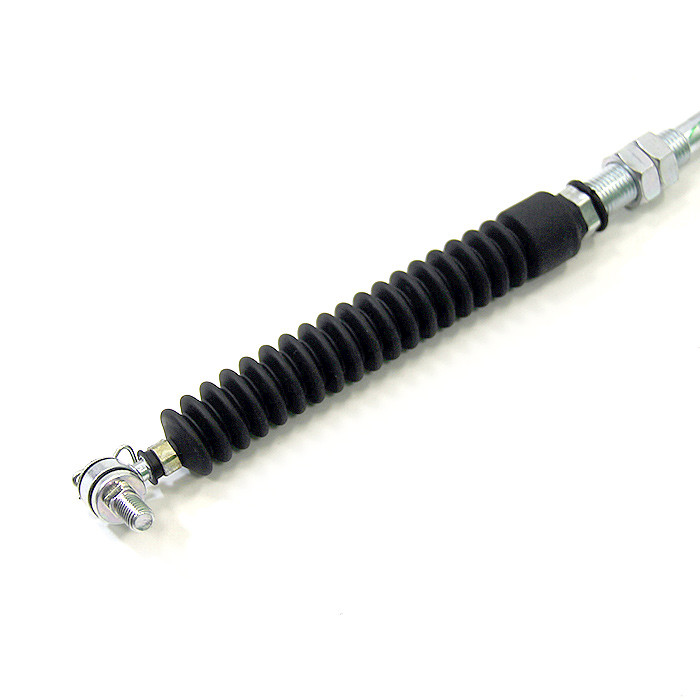 Трос переключения передач BRP AT-05248, арт. AT-05248,          Bronco ATV​ 