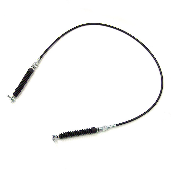 Трос переключения передач BRP AT-05248, арт. AT-05248,          Bronco ATV​ 