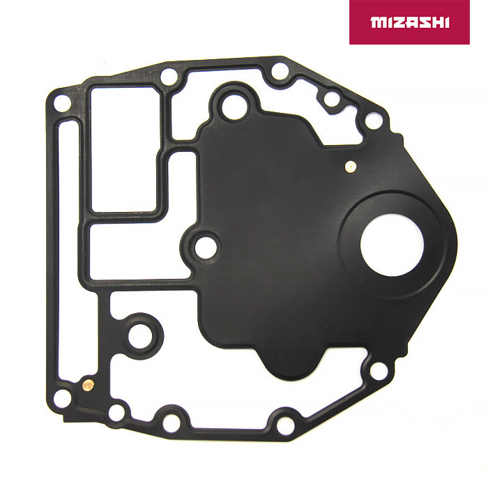 Прокладка дейдвуда Yamaha SC-GS217, арт. SC-GS217,          MIZASHI 