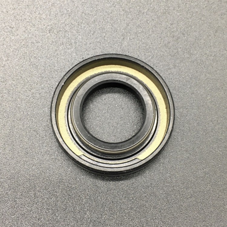 Сальник Yamaha (93102-20M25; 93102-20M15) (20x36x7) (TM), арт. 93102-20M25-TM,          РРЦ РАЗНОЕ 