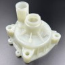 Корпус помпы охлаждения Yamaha 115-250 (Omax), арт. 61A-44311-01-TW,          Omax 