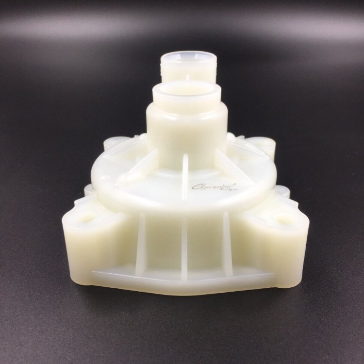 Корпус помпы охлаждения Yamaha 115-250 (Omax), арт. 61A-44311-01-TW,          Omax 