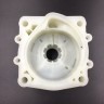 Корпус помпы охлаждения Yamaha 115-250 (Omax), арт. 61A-44311-01-TW,          Omax 