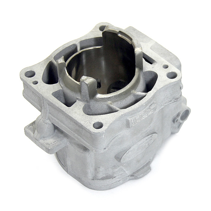 Цилиндр двигателя гидроцикла Yamaha 010-6029, арт. 010-6029,          WSM 